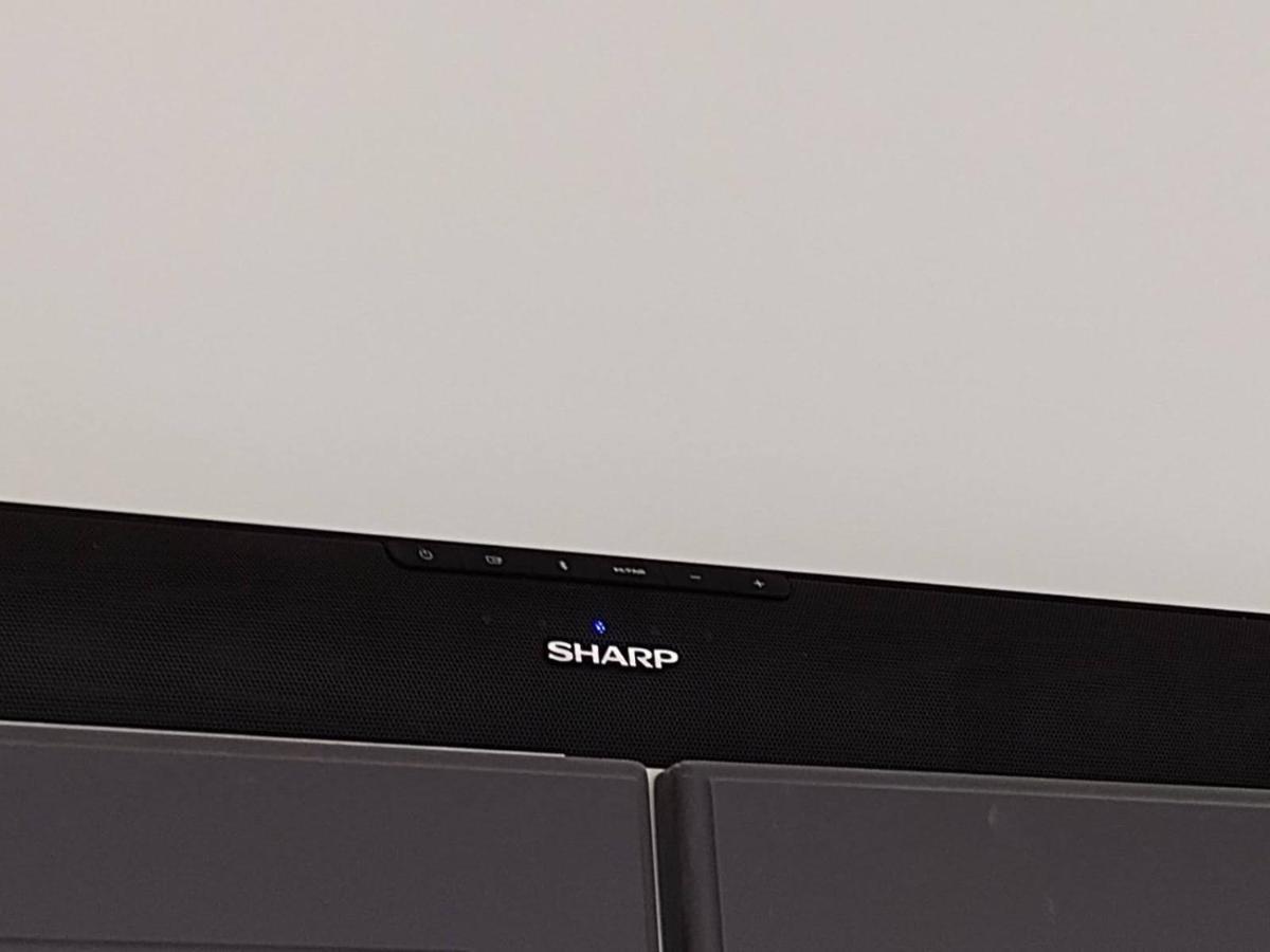 Апартаменты Pearl Xl Пампорово Экстерьер фото